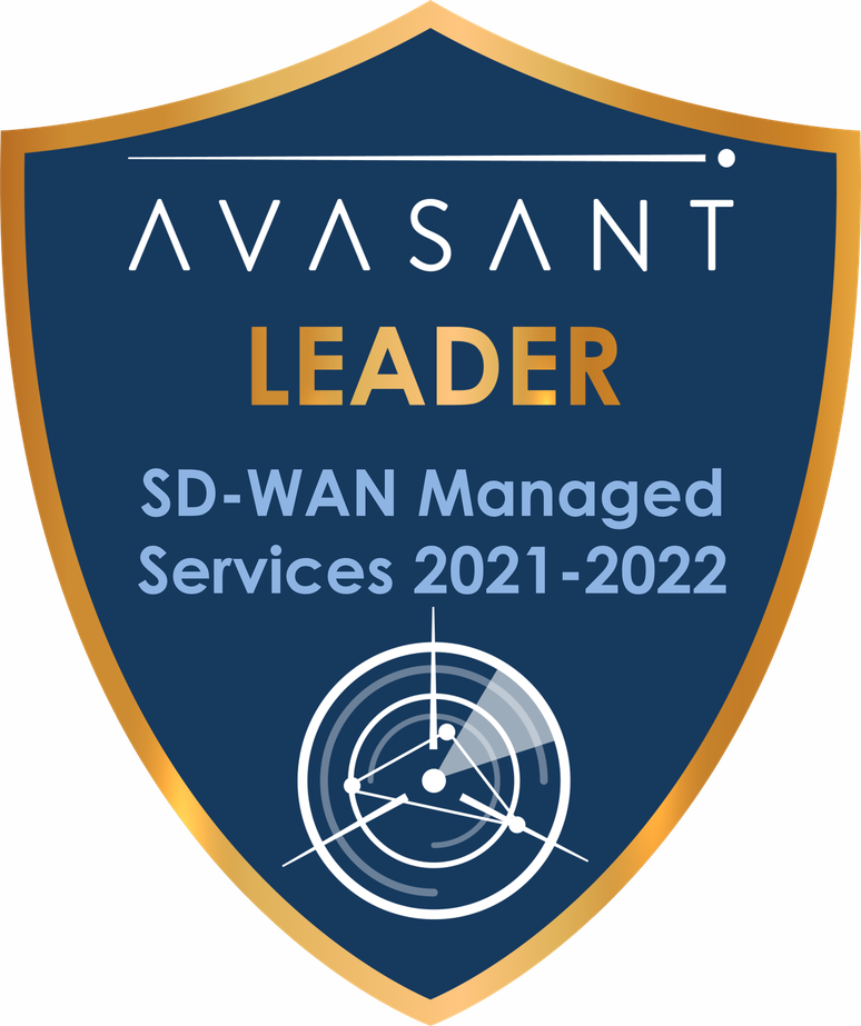 Wipro Positioned as a ‘Leader’ in Avasant’s SD-WAN Managed Services 2021-22 RadarView™