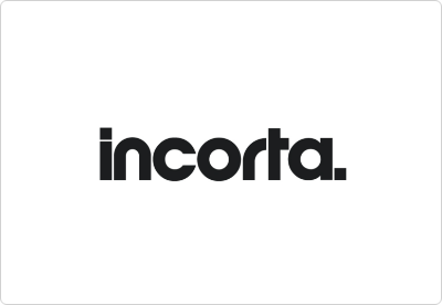   Incorta logo