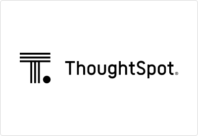   thoughtspot logo