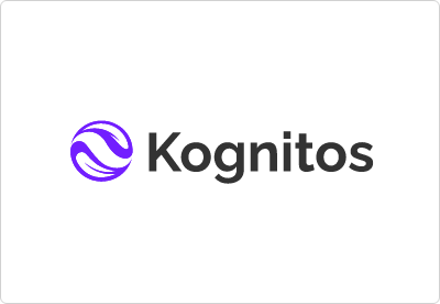   Kognitos logo