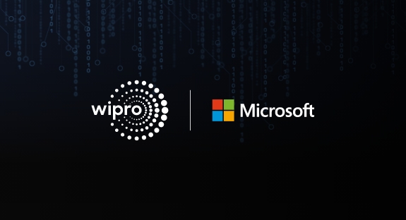 Wipro Acquires Appirio - A Topcoder Community Member's Perspective -  Topcoder