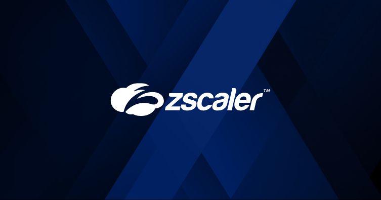 Cloud Security: Accelerating Digital Transformation with Wipro & Zscaler