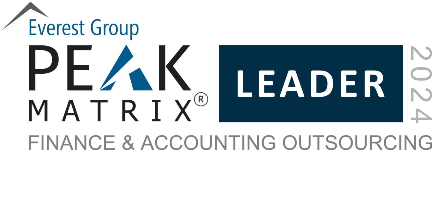 Wipro Positioned as a ‘Leader’ in Everest Group's Finance and Accounting Outsourcing (FAO) PEAK Matrix® Assessment 2024