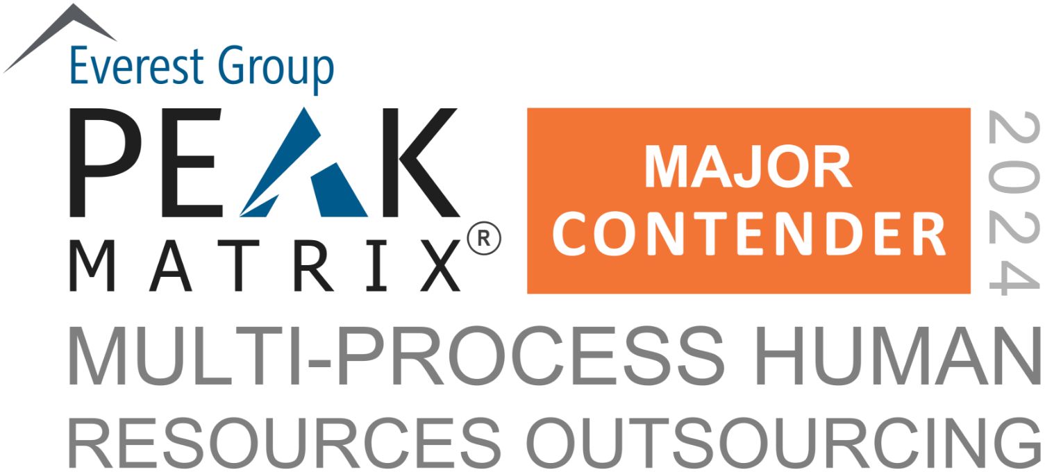 Wipro Positioned as a ''Star Performer" in Everest Group's Multi-Process Human Resources Outsourcing (MPHRO) Services PEAK Matrix® Assessment 2024