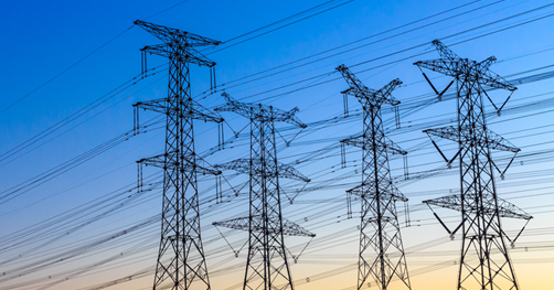 Enabling Improved Distribution Operations for an Electric Utility - Wipro