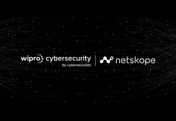 Netskope