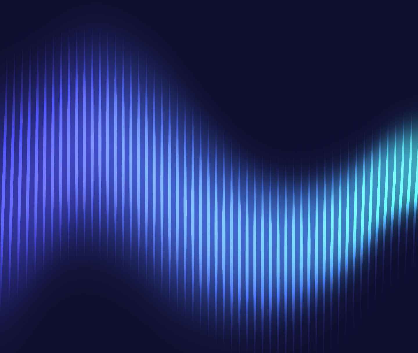 STATE OF DATA4AI REPORT 2025