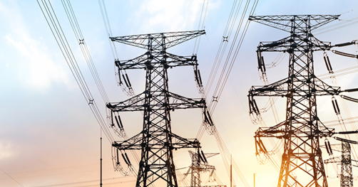 balancing mechanism national grid