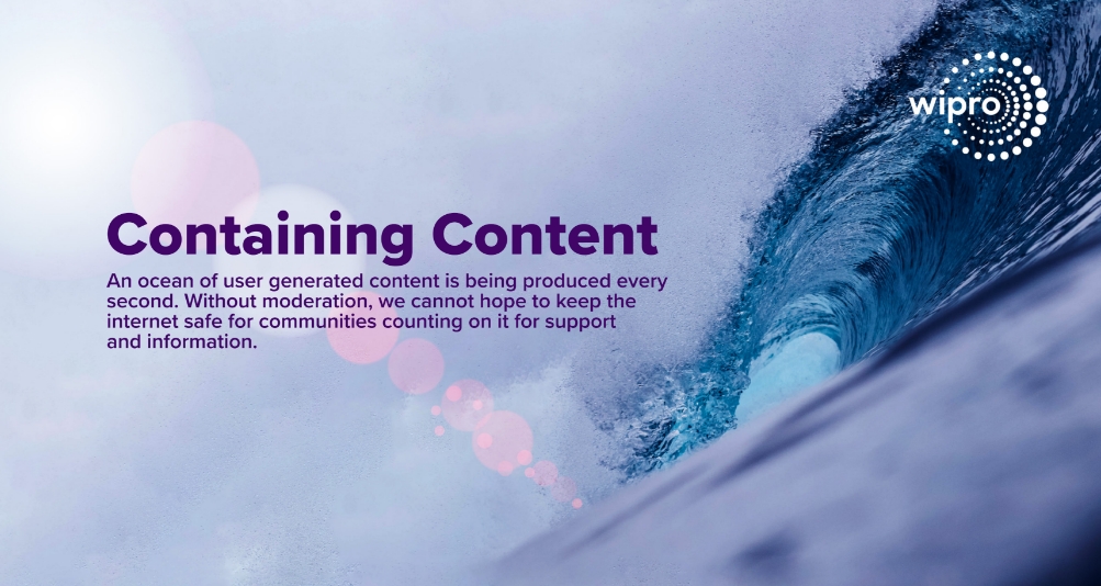 Containing Content: Our Playbook on Robust Content Moderation