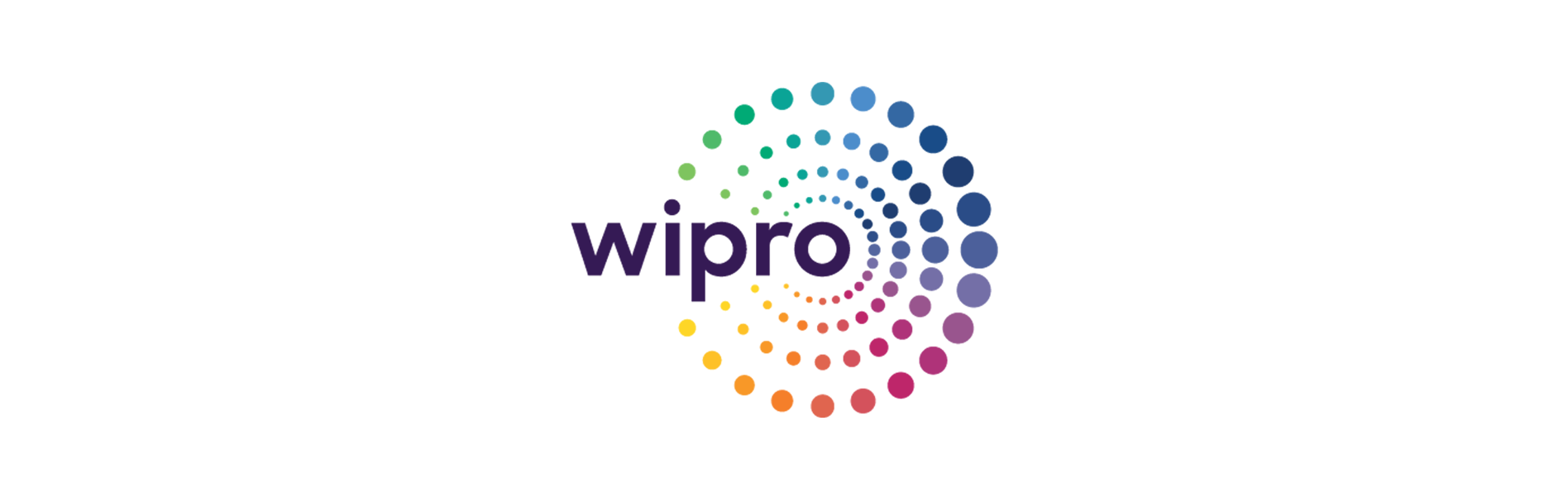 wipro company history