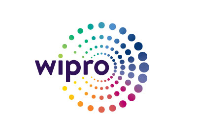 Wipro’s LiVE Workspace™ Connect