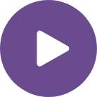 Play video for Experience Wipro Intelligence™ at World Economic Forum 2026