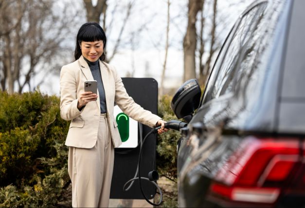 Astemo Cypremos and Wipro to jointly build and operate an IoV platform that supports digital engineering