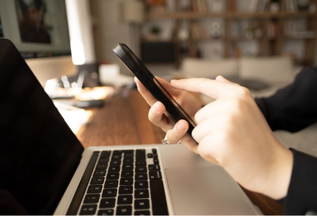 Wipro Wins Multi-Million-Dollar Deal to Transform Nokia’s Digital Workplace Services